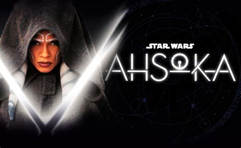 ahsoka s1e2|More.